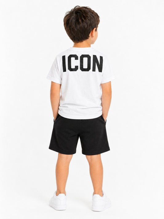 ICON COMPLETO BAMBINO