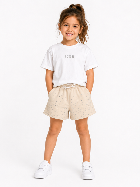 ICON CONPLETO BAMBINA