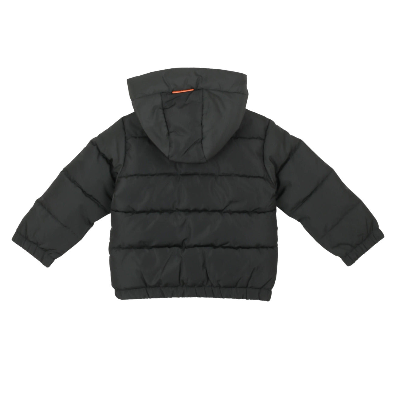 GIUBBINO TRUSSARDI BAMBINO BLACK26