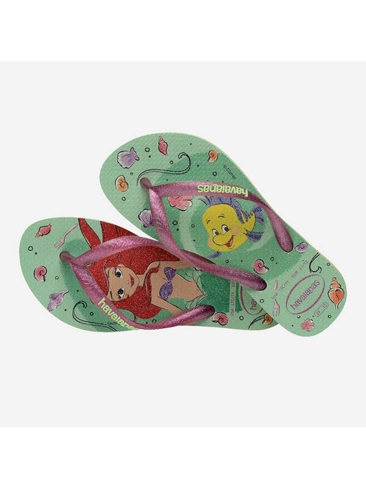 HAVAIANAS INFRADITO ARIEL BAMBINA