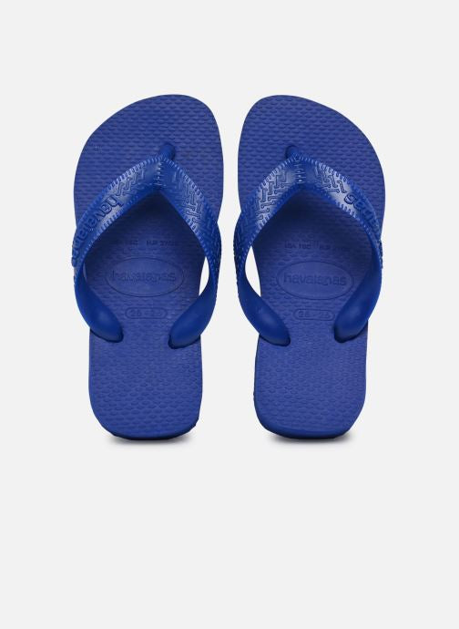 HAVAIANAS INFRADITO  BAMBINO