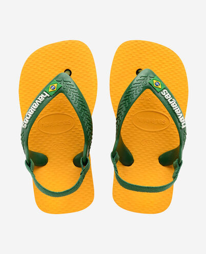 HAVAIANAS INFRADITO  BAMBINO