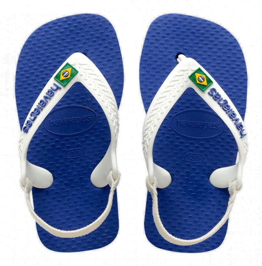 HAVAIANAS INFRADITO  BAMBINO