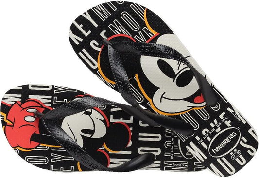 HAVAIANAS INFRADITO TOPOLINO