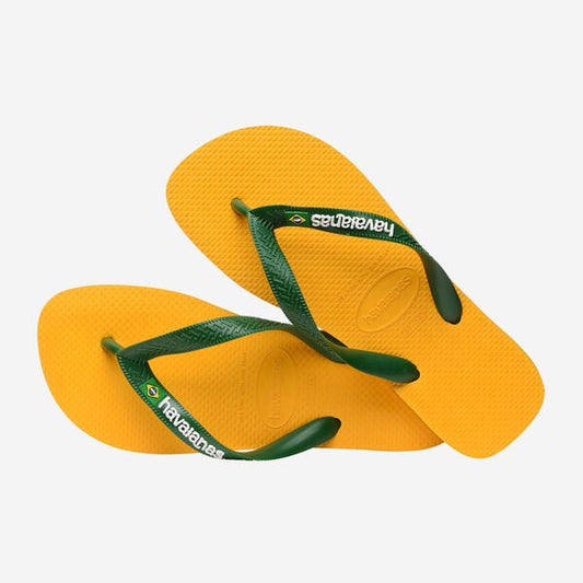 HAVAIANAS INFRADITO