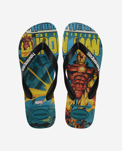HAVAIANAS INFRADITO  BAMBINO