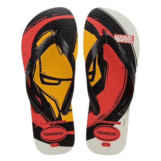 HAVAIANAS INFRADITO  BAMBINO