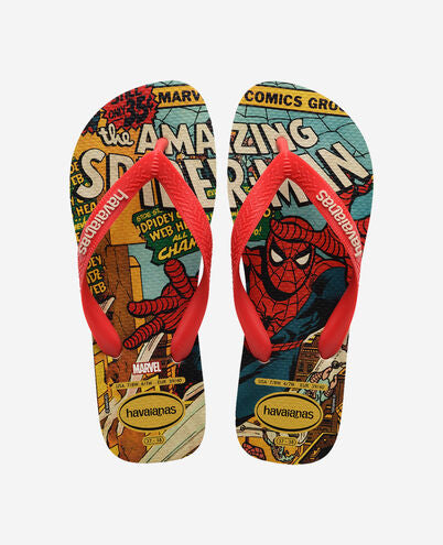HAVAIANAS INFRADITO  BAMBINO