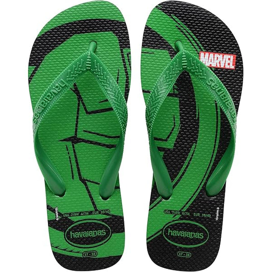 HAVAIANAS INFRADITO  BAMBINO