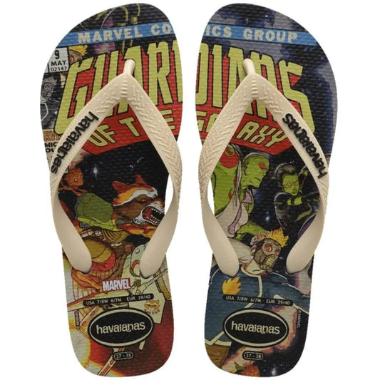 HAVAIANAS INFRADITO  BAMBINO