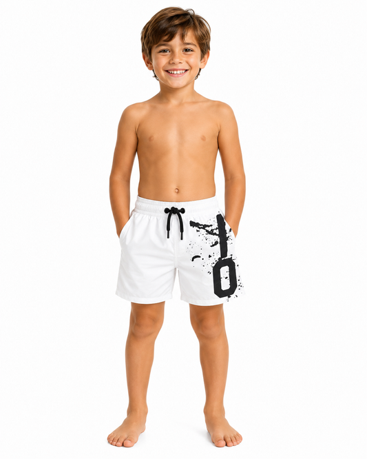 ICON COSTUME COSTUME