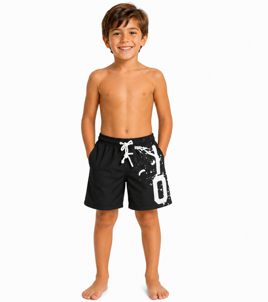 ICON COSTUME COSTUME