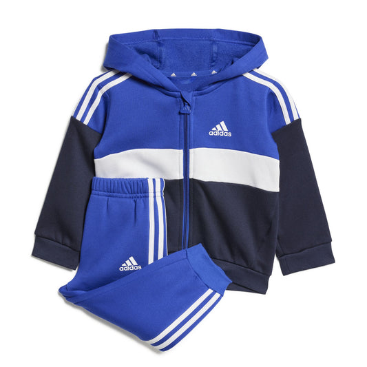 TUTA ADIDAS BAMBINO