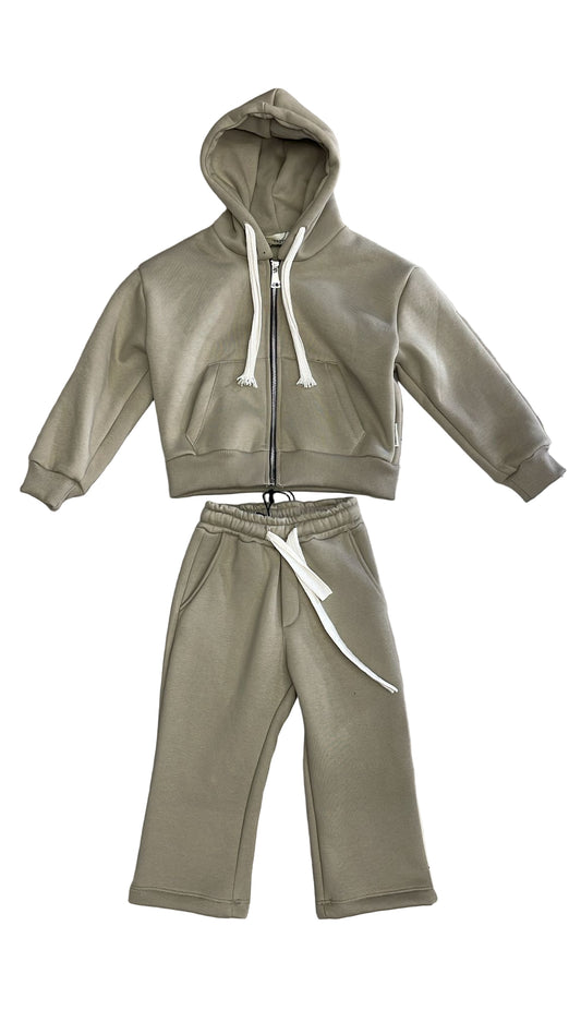 TUTA THE BROTHERS BAMBINO