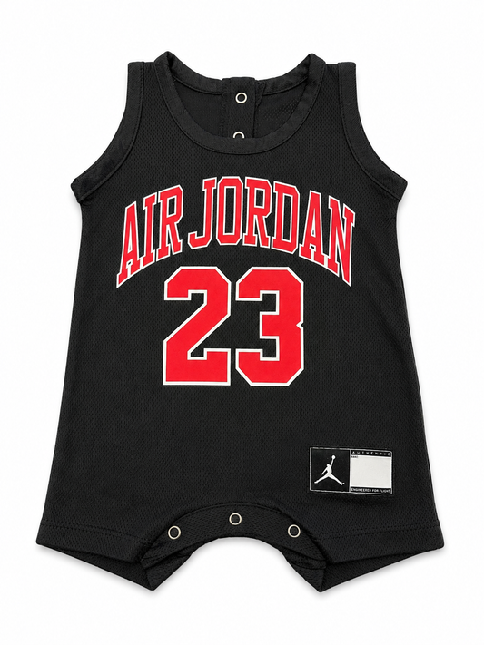 JORDAN BODY BAMBINO
