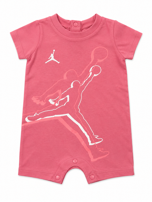JORDAN BODY BAMBINA