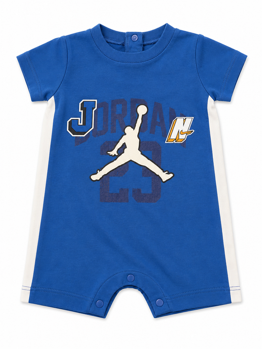 JORDAN BODY BAMBINO