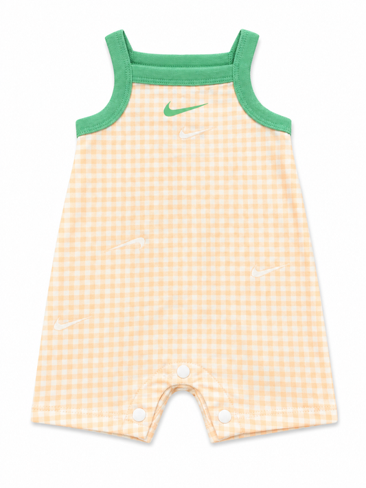 JORDAN BODY BAMBINA