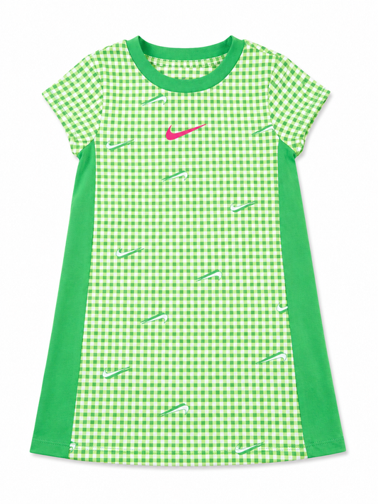 NIKE ABITO BAMBINA