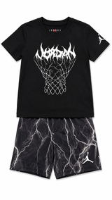 JORDAN COMPLETO BAMBINO