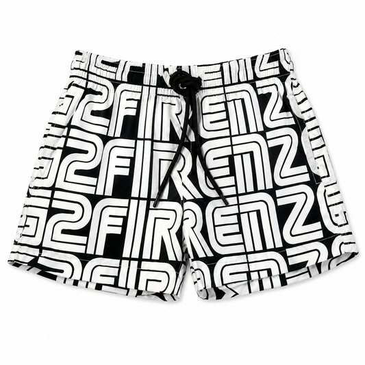 G2 FIRENZE COSTUME BAMBINO