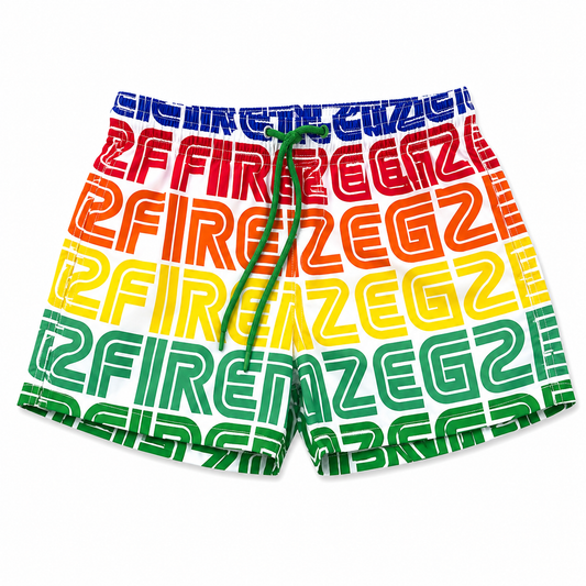 G2 FIRENZE COSTUME BAMBINO