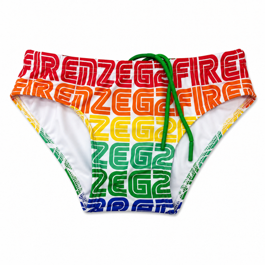 G2 FIRENZE COSTUME BAMBINO