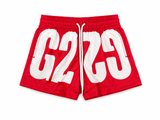 G2 FIRENZE COSTUME BAMBINO