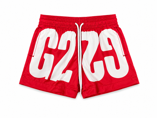 G2 FIRENZE COSTUME BAMBINO