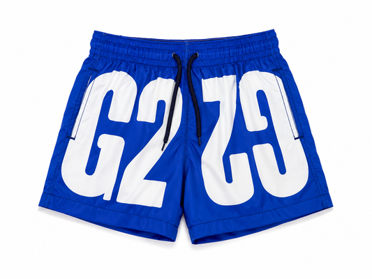 G2 FIRENZE COSTUME BAMBINO