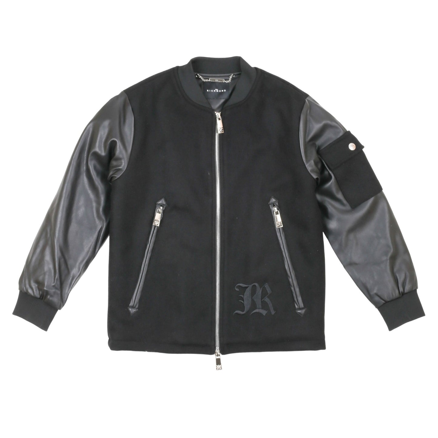 GIUBBINO RICHMOND BAMBINO