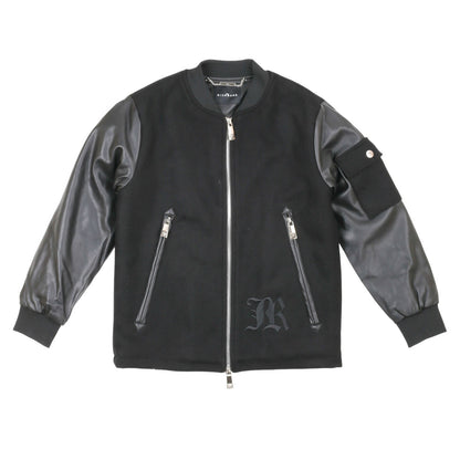 GIUBBINO RICHMOND BAMBINO