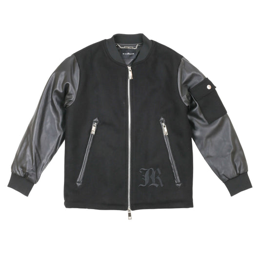 GIUBBINO RICHMOND BAMBINO