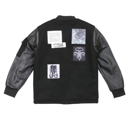 GIUBBINO RICHMOND BAMBINO