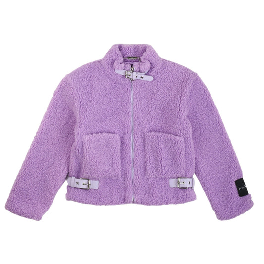 PELLICCIA RICHMOND BAMBINA