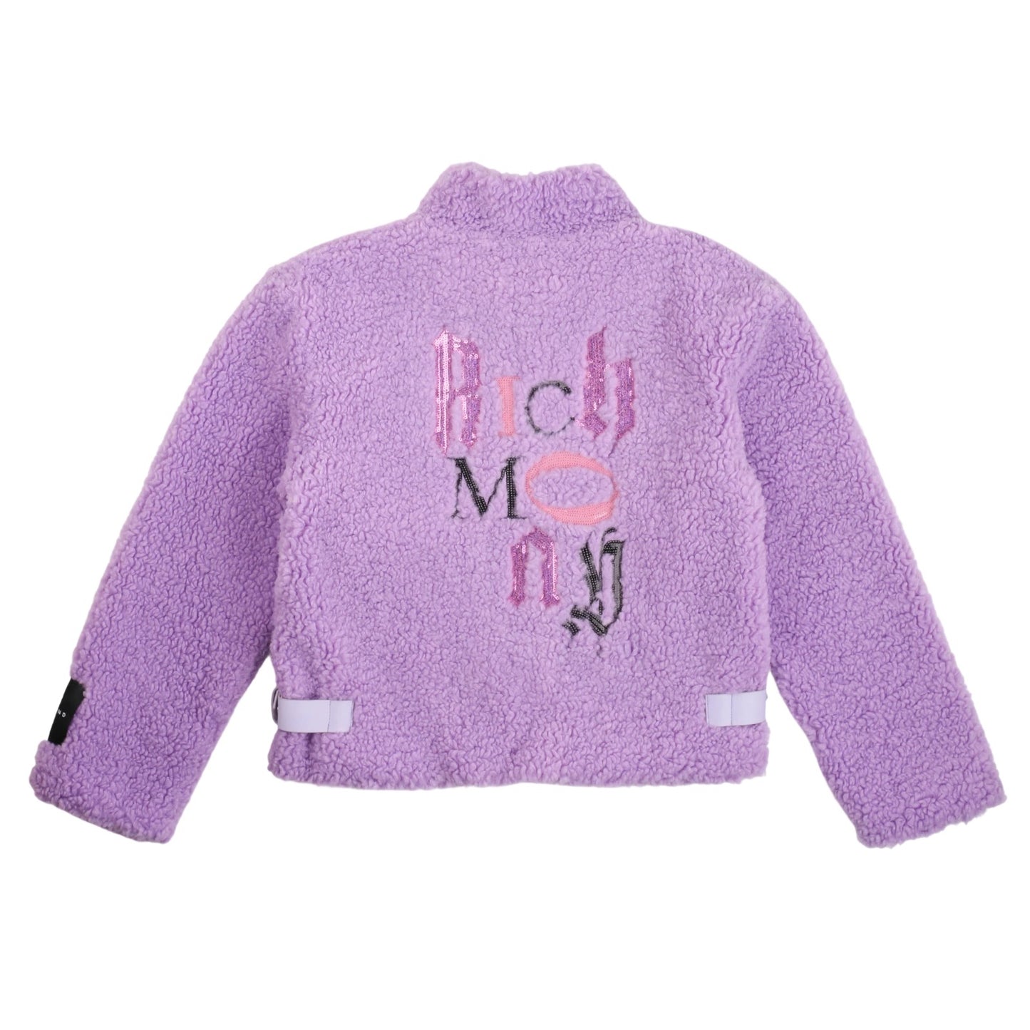 PELLICCIA RICHMOND BAMBINA