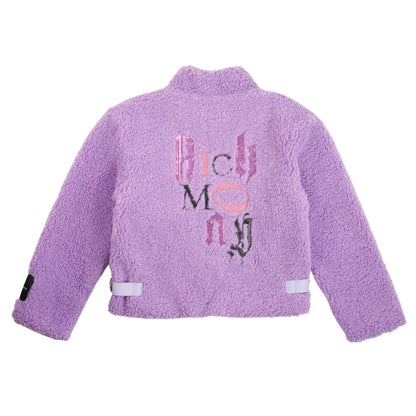 PELLICCIA RICHMOND BAMBINA