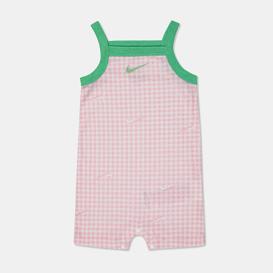 NIKE BODY BAMBINA