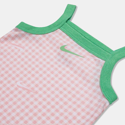 NIKE BODY BAMBINA