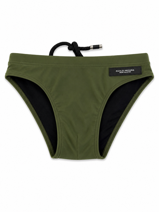 PAOLO PECORA COSTUME BAMBINO