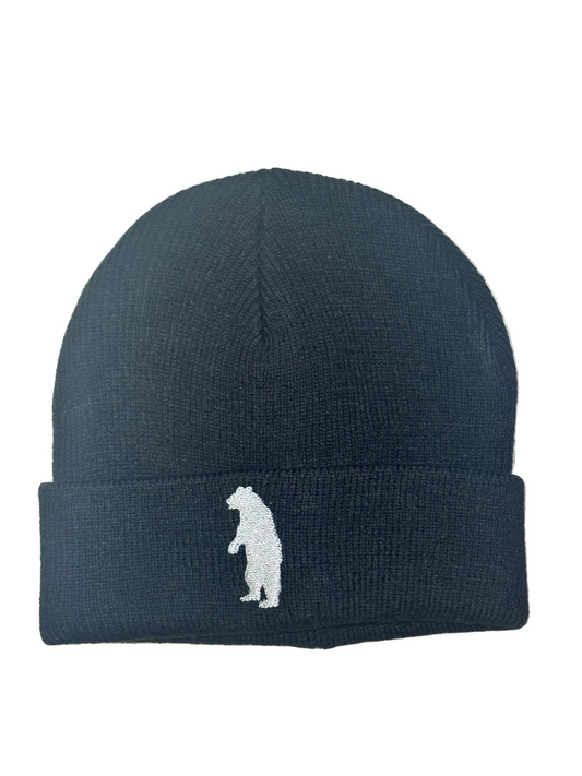 REFRIGUE CAPPELLO IN LANA BAMBINO