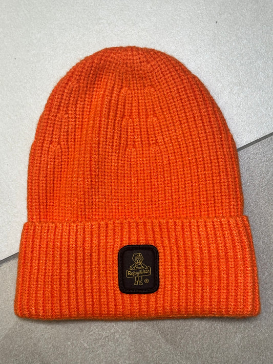 REFRIGIWEAR CAPPELLO IN LANA BAMBINO