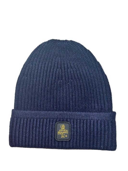 REFRIGIWEAR CAPPELLO IN LANA BAMBINO