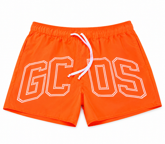 GCDS COSTUME BAMBINO