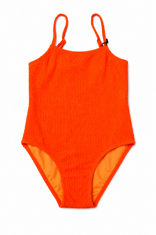 F**K COSTUME BAMBINA