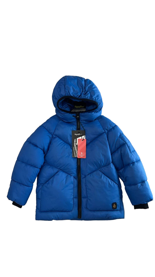 REFRIGIWEAR GIUBBINO BAMBINO