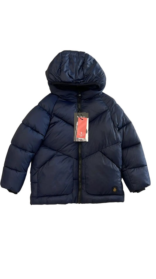 REFRIGIWEAR GIUBBINO BAMBINO