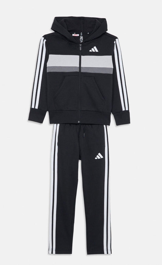 ADIDAS TUTA BAMBINO