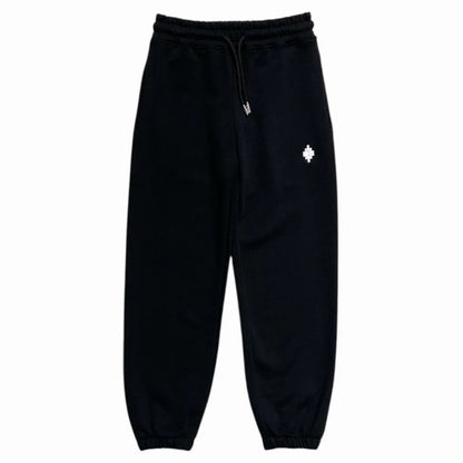 COUNTY OF MILAN MARCELO BURLON TUTA COMPLETA BAMBINO