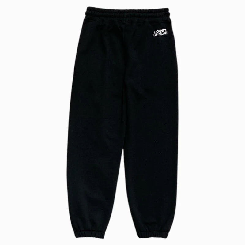 COUNTY OF MILAN MARCELO BURLON TUTA COMPLETA BAMBINO